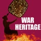 War Heritage
