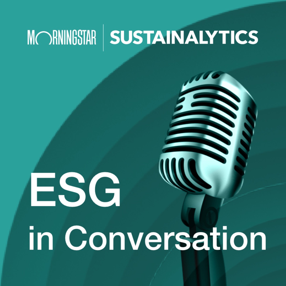 ESG In Conversation | How Are Sustainability Professionals Really ...