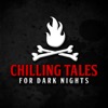 Chilling Tales for Dark Nights: A Horror Anthology and Scary Stories Series Podcast