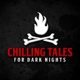 Chilling Tales for Dark Nights: A Horror Anthology and Scary Stories Series Podcast podcast