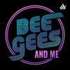 Bee Gees (And Me) - Bee Gees and Me