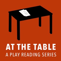 Playwright Interview - John Bavoso