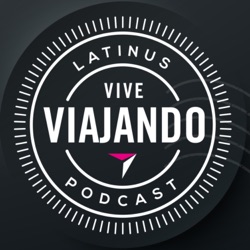 Episodio 8 | Vancouver