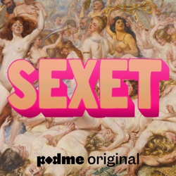 SEXET