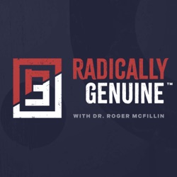 135. How We Normalized Mood & Mind Altering Drugs as Mental Healthcare