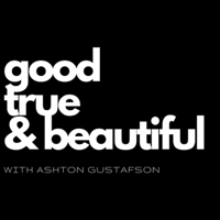 A Conversation with Lisa Gungor