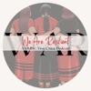 We Are Resilient: An MMIW True Crime Podcast artwork