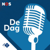 De Dag - NPO Radio 1