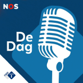 De Dag - NPO Radio 1