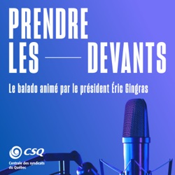 Les écrans et la montée du discours misogyne