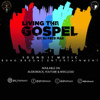 GOSPEL MIXES - DJ Fred Max