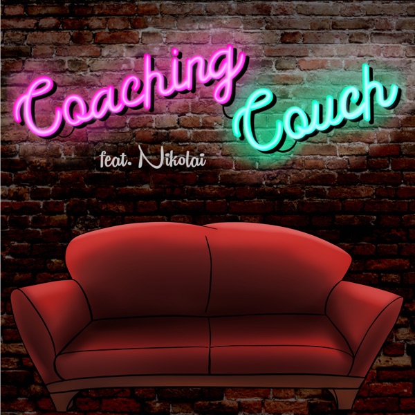 Coaching Couch feat. Nikolai
