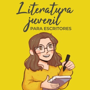 Elementos Imprescindibles Para Corregir Tu Relato Con Lola Gil ...