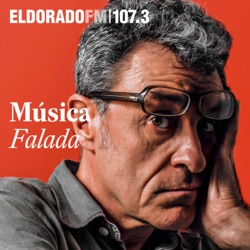 Música Falada