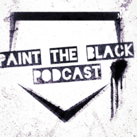 Episode 3: Geoff Blum