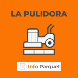 La pulidora