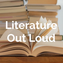 Literature Out Loud
