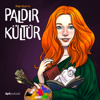 Pınar Civan ile Paldır Kültür - Podcast BPT