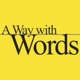 A Way with Words: language, linguistics, and callers from all over
