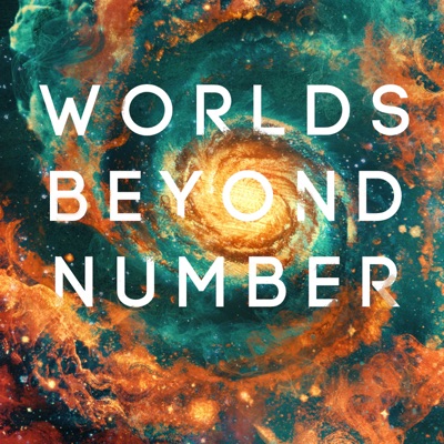 Worlds Beyond Number:Fortunate Horse, Worlds Beyond Number