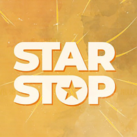 Star Stop VJ Salil with Sara Ali Khan
