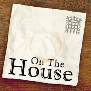 On The House