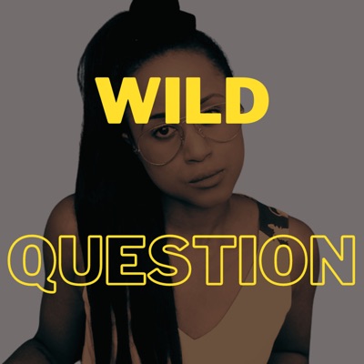 Wild Question:Mer Gez