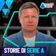 Storie di Serie A: Javier Zanetti