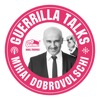 Guerrilla Talks