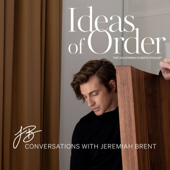 Ideas of Order - California Closets