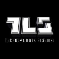 TLS 58 - MISS MIN.D & PAUL WHEELER