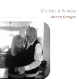 82. It's Not a Rumour | Renee Schyjer
