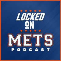 Brad Hand Signs with Nationals Over Mets