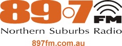 89.7FM On-Demand