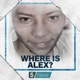 ‘Where is Alex?’ - a 5 News podcast