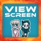 View Screen Podcast