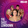 HELLO! The Daily Lowdown - Hello! Magazine Ltd