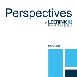 Welcome to Perspectives by Leerink Partners