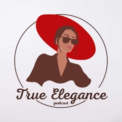 Signature Style & Wardrobe Essentials for the Elegant Woman