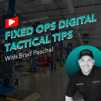 Google Business Profile & SEO with Greg Gifford