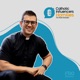 Catholic Influencers Fr Rob Galea Homilies 