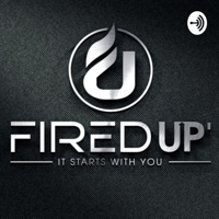 Ep#79(Archive)- Masterclass on Leadership & Entrepreneurship - Harry Campbell & Matt DeCoursey