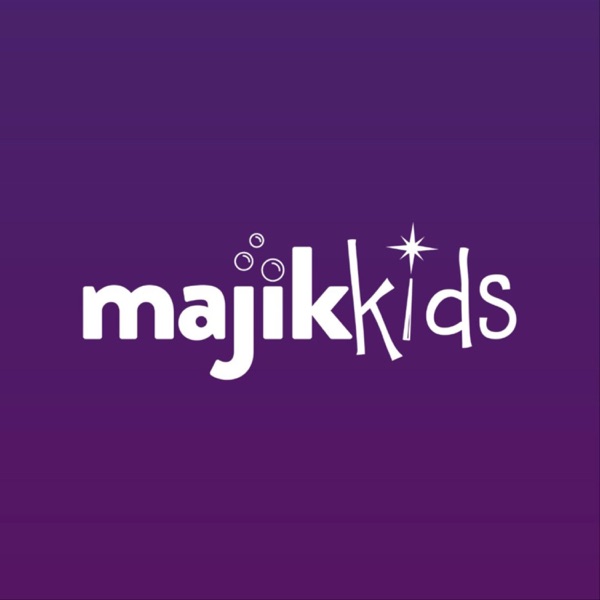 Majik Kids