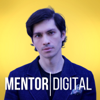 Mentor Digital - Fran Berges