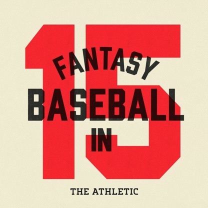 2022 Fantasy Baseball: Bobby Dalbec could be a gem at his current ADP -  Fake Teams