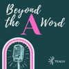 Beyond the A Word: Reproductive Life Stories artwork