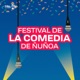 Festival de la Comedia de Ñuñoa