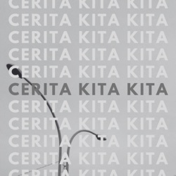 Cerita Kita Kita