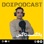 DOX Podcast|پادکست داکس