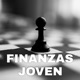 Finanzas Joven 